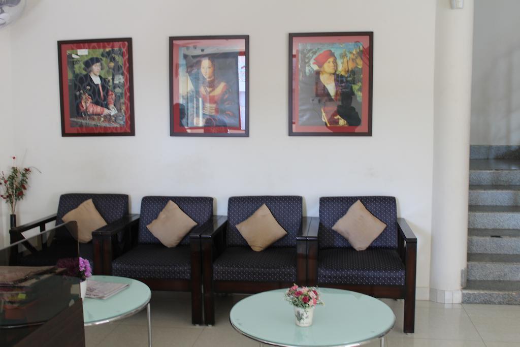 Dibrugarh Club House Hotel Kültér fotó