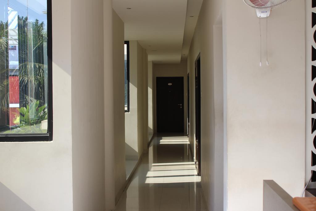 Dibrugarh Club House Hotel Kültér fotó